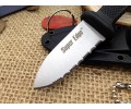 Нож Cold Steel Super Edge NKCS023